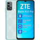 ZTE Blade A53 Pro 4/64GB Green
