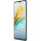 ZTE Blade A53 Pro 4/64GB Green