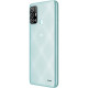 ZTE Blade A53 Pro 4/64GB Green