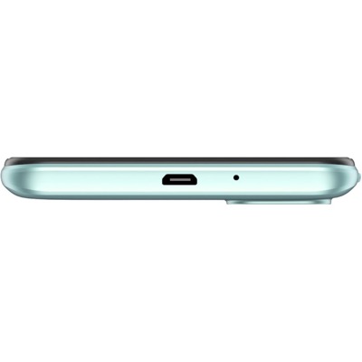 ZTE Blade A53 Pro 4/64GB Green