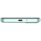 ZTE Blade A53 Pro 4/64GB Green