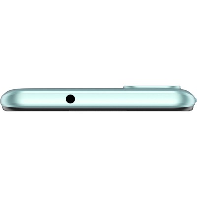 ZTE Blade A53 Pro 4/64GB Green