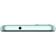 ZTE Blade A53 Pro 4/64GB Green