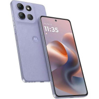 Motorola Moto G86 5G 8/256GB Cosmic Sky (PB7L0090RS)