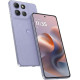 Motorola Moto G86 5G 8/256GB Cosmic Sky (PB7L0090RS)