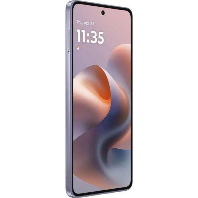 Motorola Moto G86 5G 8/256GB Cosmic Sky (PB7L0090RS)