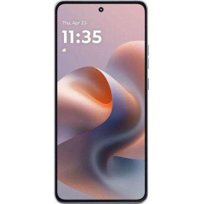 Motorola Moto G86 5G 8/256GB Cosmic Sky (PB7L0090RS)