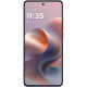 Motorola Moto G86 5G 8/256GB Cosmic Sky (PB7L0090RS)
