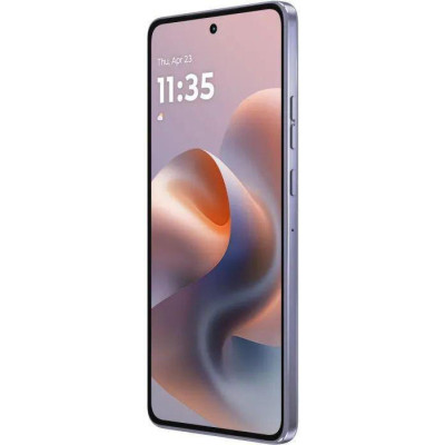 Motorola Moto G86 5G 8/256GB Cosmic Sky (PB7L0090RS)