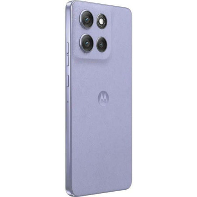 Motorola Moto G86 5G 8/256GB Cosmic Sky (PB7L0090RS)