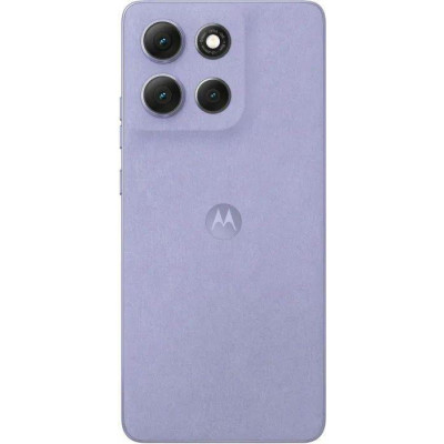 Motorola Moto G86 5G 8/256GB Cosmic Sky (PB7L0090RS)