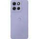 Motorola Moto G86 5G 8/256GB Cosmic Sky (PB7L0090RS)