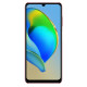 ZTE Blade V40 Vita 6/128GB Red