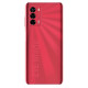 ZTE Blade V40 Vita 6/128GB Red
