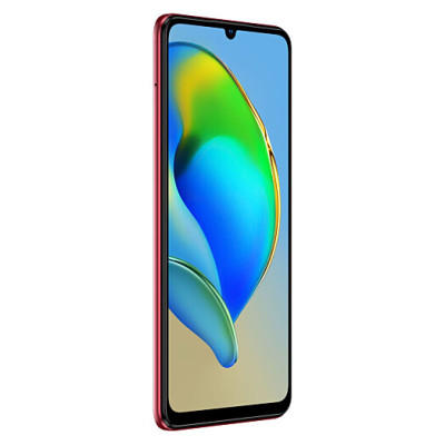 ZTE Blade V40 Vita 6/128GB Red
