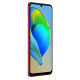 ZTE Blade V40 Vita 6/128GB Red