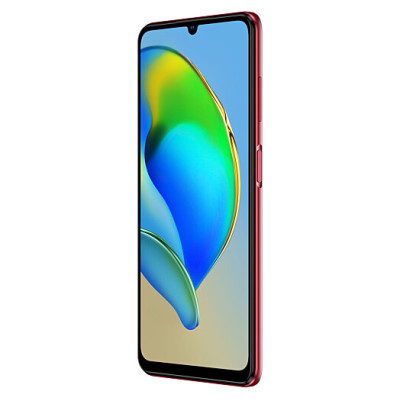 ZTE Blade V40 Vita 6/128GB Red