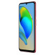 ZTE Blade V40 Vita 6/128GB Red