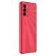 ZTE Blade V40 Vita 6/128GB Red