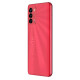 ZTE Blade V40 Vita 6/128GB Red