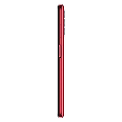 ZTE Blade V40 Vita 6/128GB Red