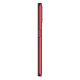ZTE Blade V40 Vita 6/128GB Red