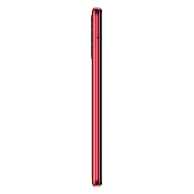 ZTE Blade V40 Vita 6/128GB Red