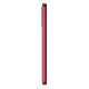 ZTE Blade V40 Vita 6/128GB Red
