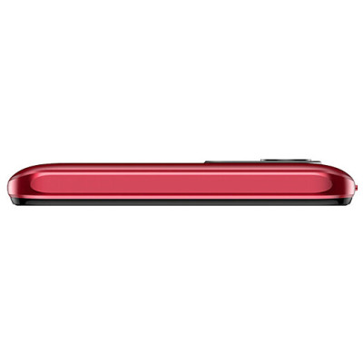 ZTE Blade V40 Vita 6/128GB Red
