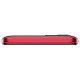 ZTE Blade V40 Vita 6/128GB Red