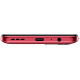 ZTE Blade V40 Vita 6/128GB Red