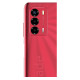 ZTE Blade V40 Vita 6/128GB Red