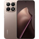 Xiaomi 15T 12/256GB Rose Gold
