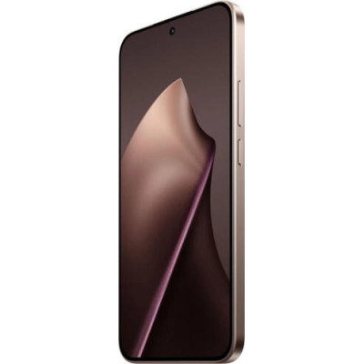 Xiaomi 15T 12/256GB Rose Gold