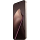 Xiaomi 15T 12/256GB Rose Gold
