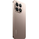 Xiaomi 15T 12/256GB Rose Gold
