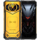 DOOGEE S200X 12/512GB Golden Guardian
