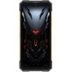 DOOGEE S200X 12/512GB Golden Guardian