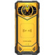 DOOGEE S200X 12/512GB Golden Guardian
