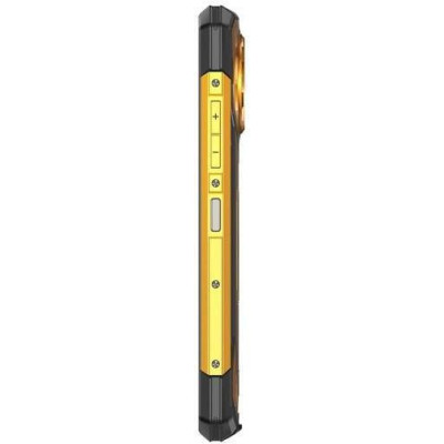 DOOGEE S200X 12/512GB Golden Guardian