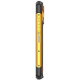 DOOGEE S200X 12/512GB Golden Guardian