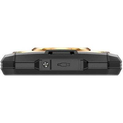 DOOGEE S200X 12/512GB Golden Guardian