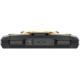 DOOGEE S200X 12/512GB Golden Guardian