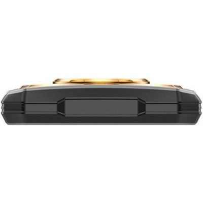 DOOGEE S200X 12/512GB Golden Guardian