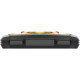 DOOGEE S200X 12/512GB Golden Guardian