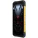 DOOGEE S200X 12/512GB Golden Guardian