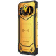 DOOGEE S200X 12/512GB Golden Guardian