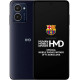 HMD Pulse Pro 8/256GB Black Ocean