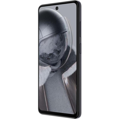 HMD Pulse Pro 8/256GB Black Ocean