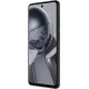 HMD Pulse Pro 8/256GB Black Ocean